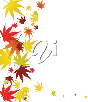 Thanksgiving Clipart