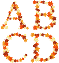 Thanksgiving Clipart