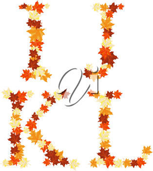 Thanksgiving Clipart