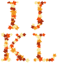 Thanksgiving Clipart