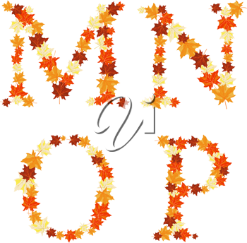 Thanksgiving Clipart