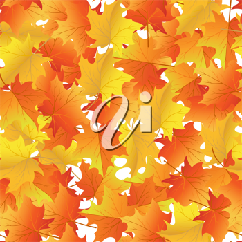 Christmas Ornaments Clipart
