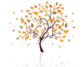 Thanksgiving Clipart
