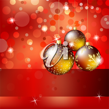 Christmas Clipart