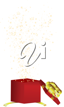 Christmas Clipart
