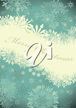 Christmas Clipart