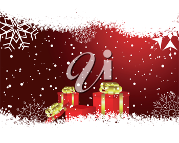 Christmas Clipart