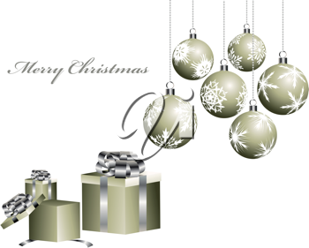 Christmas Clipart