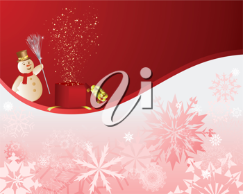 Christmas Clipart