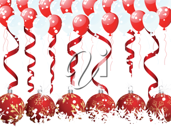 Christmas Clipart
