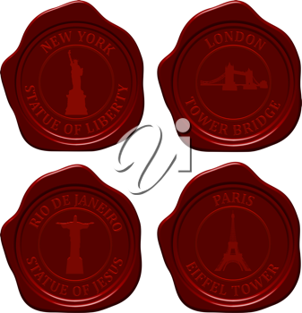 Jesus Clipart
