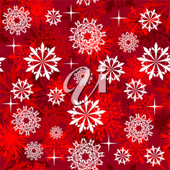 Christmas Ornaments Clipart