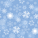 Christmas Ornaments Clipart