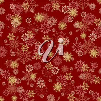 Christmas Clipart