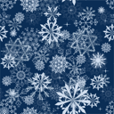 Christmas Clipart