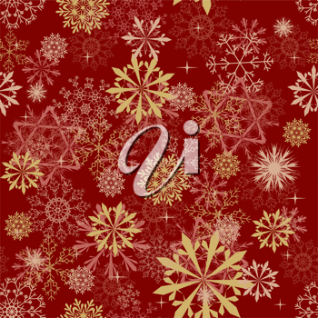 Christmas Clipart