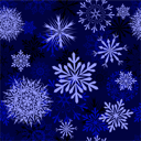 Christmas Ornaments Clipart