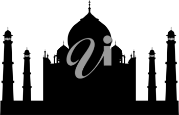 Religion Clipart
