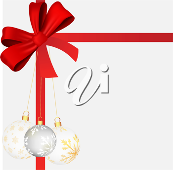 Christmas Clipart