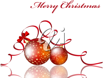 Christmas Clipart