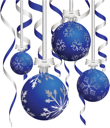 Christmas Clipart