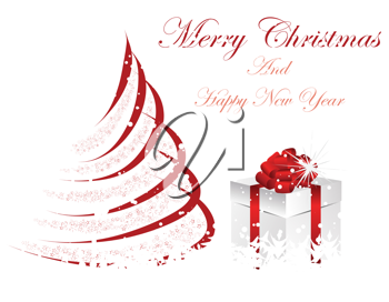 Christmas Clipart