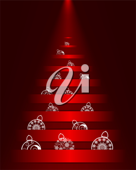 Christmas Clipart