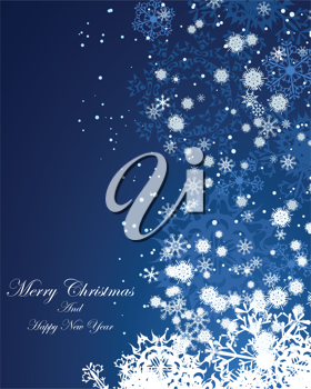 Christmas Clipart