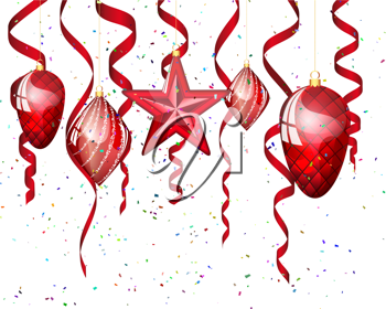 Christmas Clipart