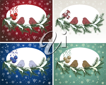 Christmas Clipart