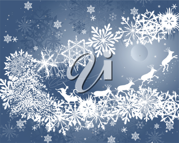 Christmas Clipart