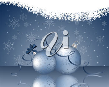 Christmas Clipart