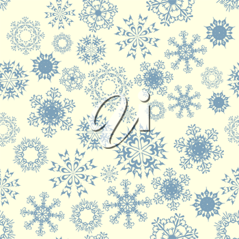 Christmas Clipart