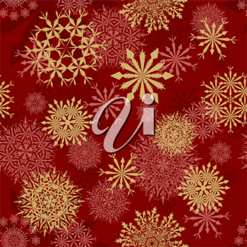Christmas Clipart