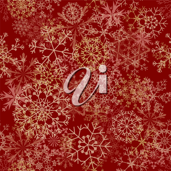 Christmas Ornaments Clipart