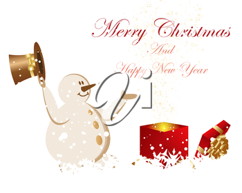 Christmas Clipart