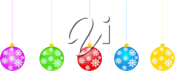 Christmas Clipart