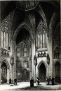 Cathedral Clipart