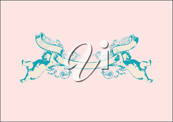 Christmas Angel Clipart