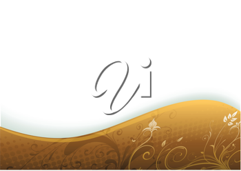 Thanksgiving Clipart