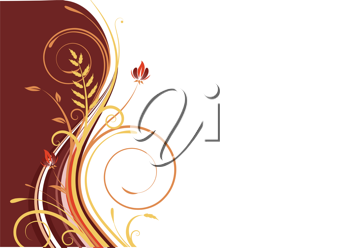 Thanksgiving Clipart