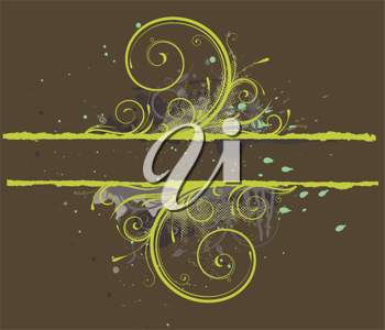 Thanksgiving Clipart