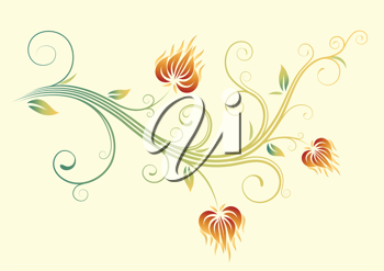 Thanksgiving Clipart