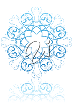 Christmas Clipart