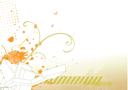 Thanksgiving Clipart