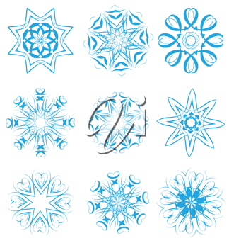 Christmas Clipart