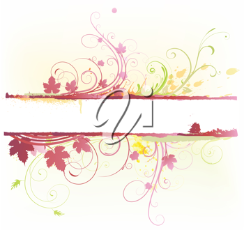 Thanksgiving Clipart