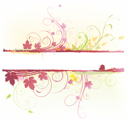 Thanksgiving Clipart