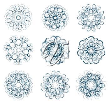 Christmas Clipart