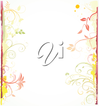 Thanksgiving Clipart